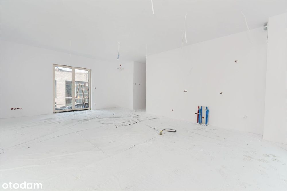 Apartamenty Klaudyny 46/46A