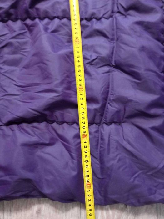 "Одеяло" спальный б/у мешок демисезонный фирмы