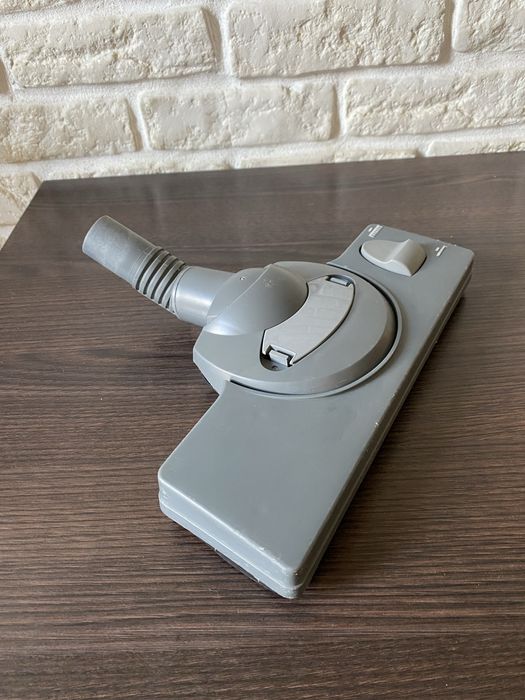 Szczotka ssawka turboszczotka zelmer jupiter oryginal