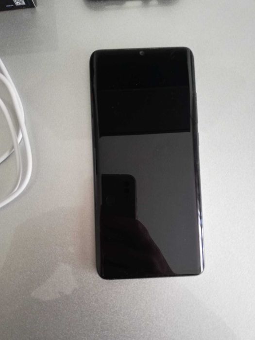 Xiaomi Mi Note 10 lite