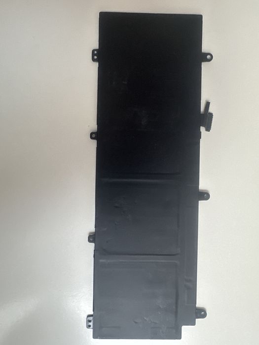 Оригінальна батарея ASUS C41N1828