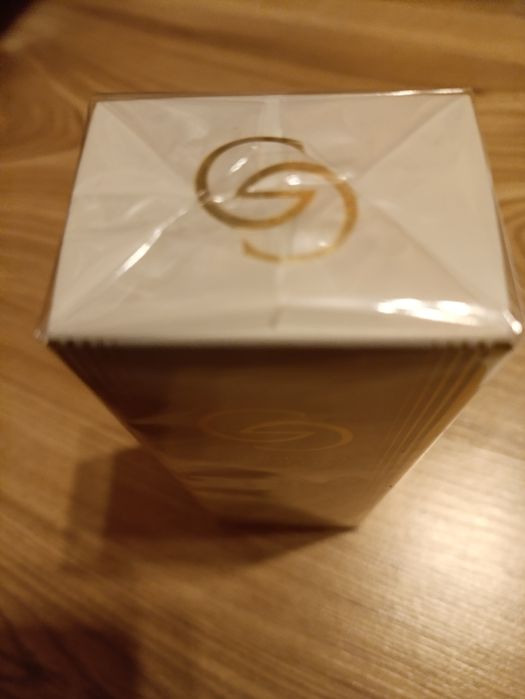 Perfumy Giordani Gold White Oriflame