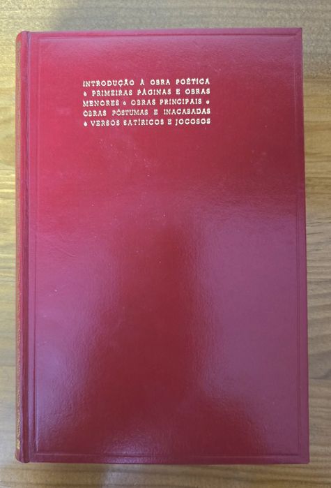 Obras de Guerra Junqueiro