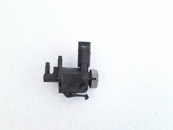 Sensor de pressão do coletor de admissão / sensor MAP SEAT Leon (1P1)