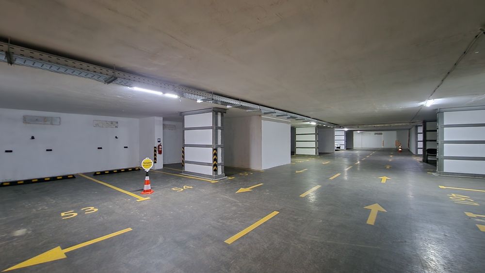 Без %‼️Продам офіс 289м2 з орендарем.Окупність 7 років. вул Жилянська