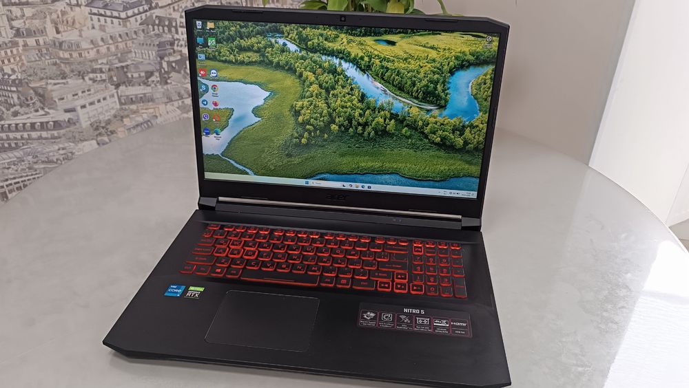 acer n16c1 - Купить электронику Киев - Цены на OLX.ua