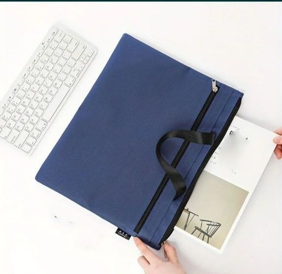 Сумка для документов,