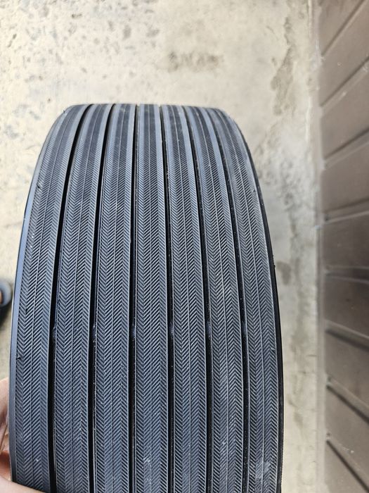 Запаска р18 докатка Audi g5 A6 A4 Q5 5*112 Ауді Ку5 А6 А4 А8 195/75r18