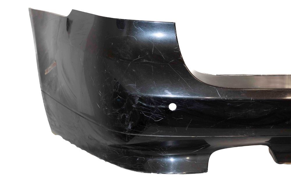 Para-choques BMW 5 Touring (N.130-L1)