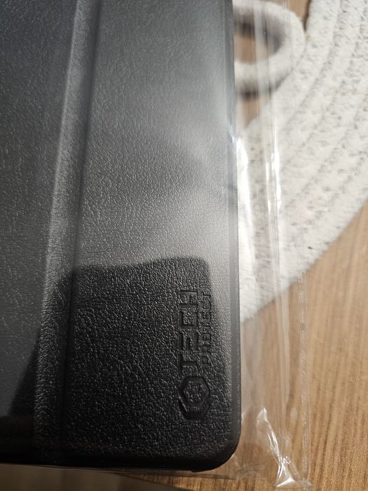 Etui 10.6 3RD Gen dla Lenovo Tab M10 Plus