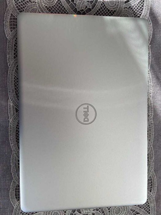 Laptop Dell Inspiron 5584