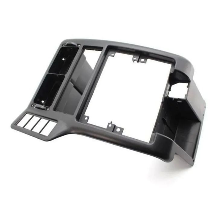 Consola Central Tablier Seat Ibiza 6k VW Polo 6N Caddy