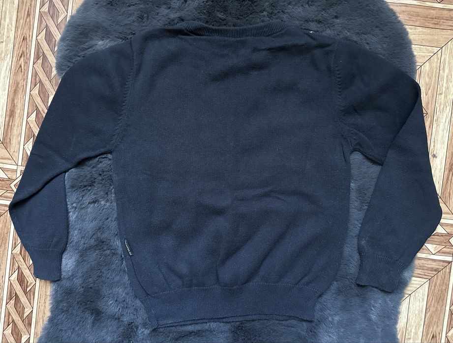 Джемпер для мальчика de Salitto