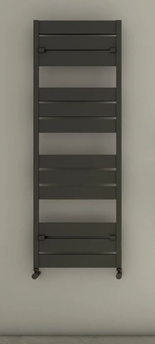 Полотенцесушитель.