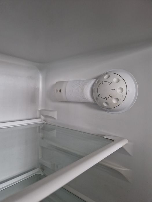 Frigorífico combinado BEKO 233 L