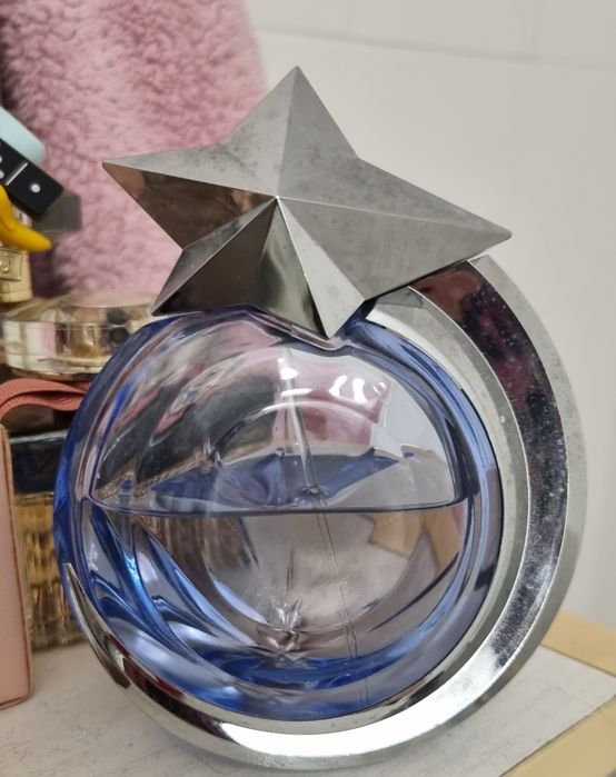 Woda toaletowa Thierry Mugler Angel 80 ml