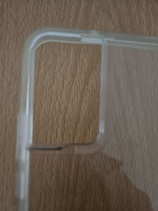 Capa OtterBox Symmetry Original

Samsung Galaxy S22+

| Como Nova