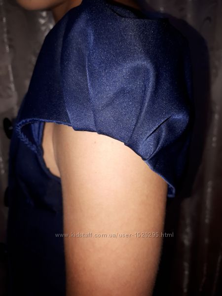 Продам шкільні сарафани