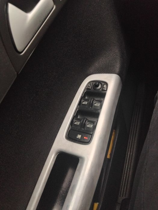 Продам авто в хорошому стані