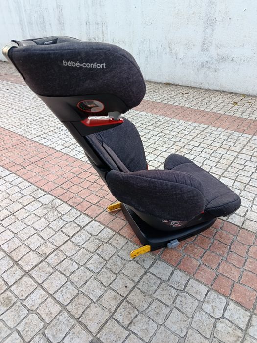 Cadeira auto bebe confort