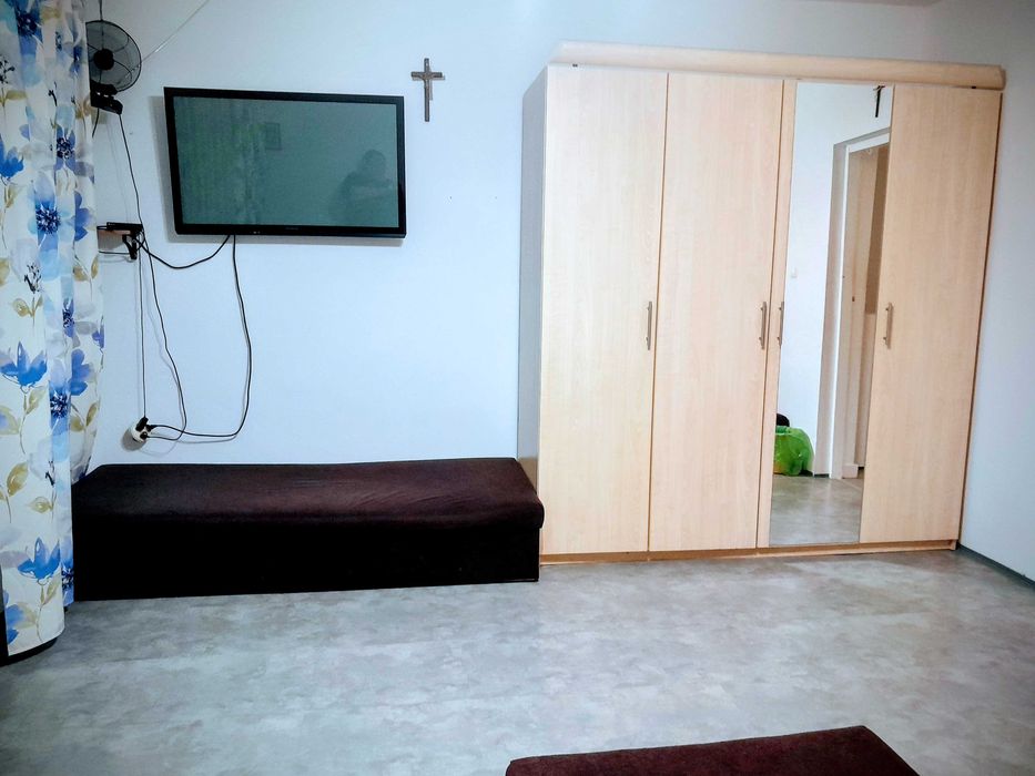 Noclegi pokoje kwatery pracownicze Suwalszczyzna