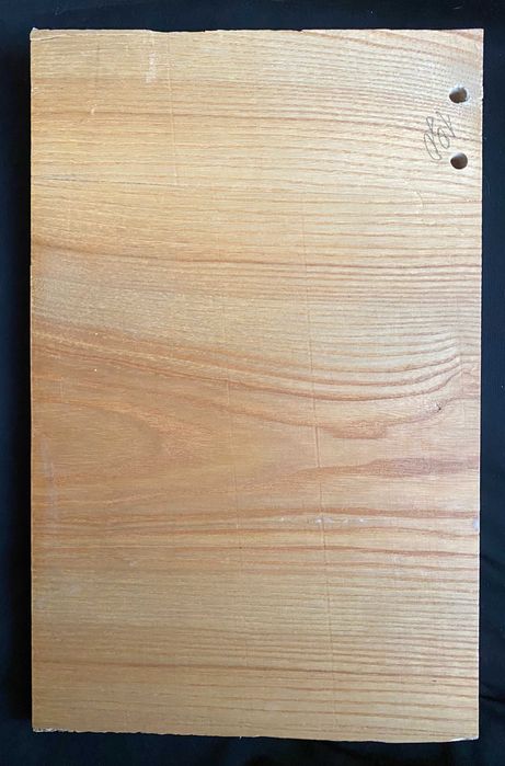 Ікона Богоматері писана