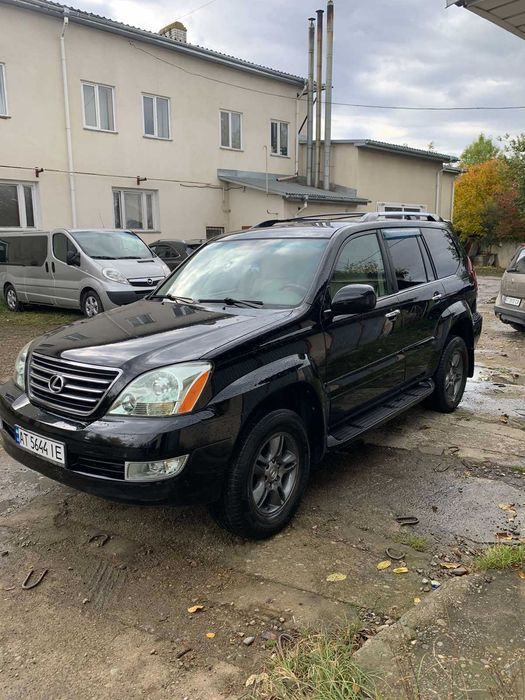 Трансфер  до говерли .та послуги таксі по всій Україні .персональні екскурсії карпатами.