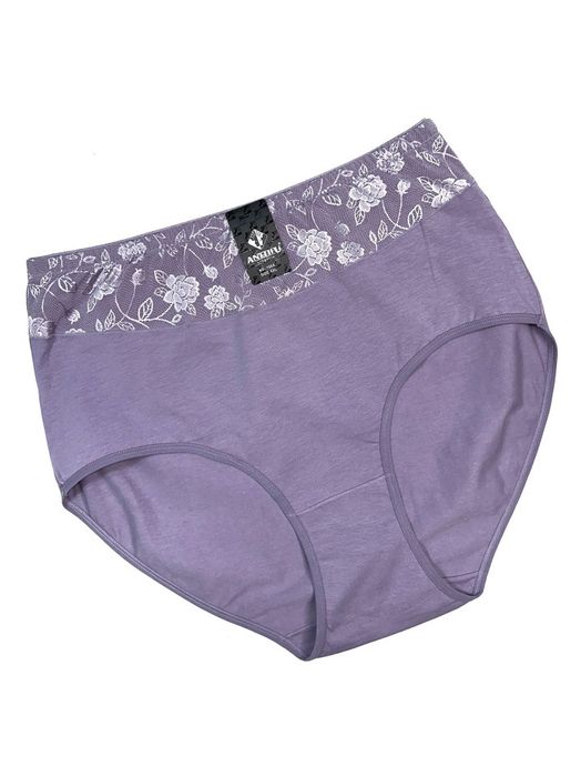 Труси супер великі 60 розмір!Пишна краса!