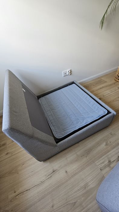 Sofa IKEA- Kivik .Nieużywana