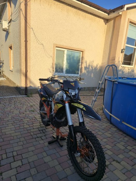 KOVI 300 PRO R 2025