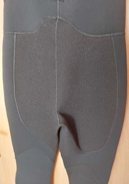 Fato de Surf Tribord Decathlon Criança ( Até 10 anos )