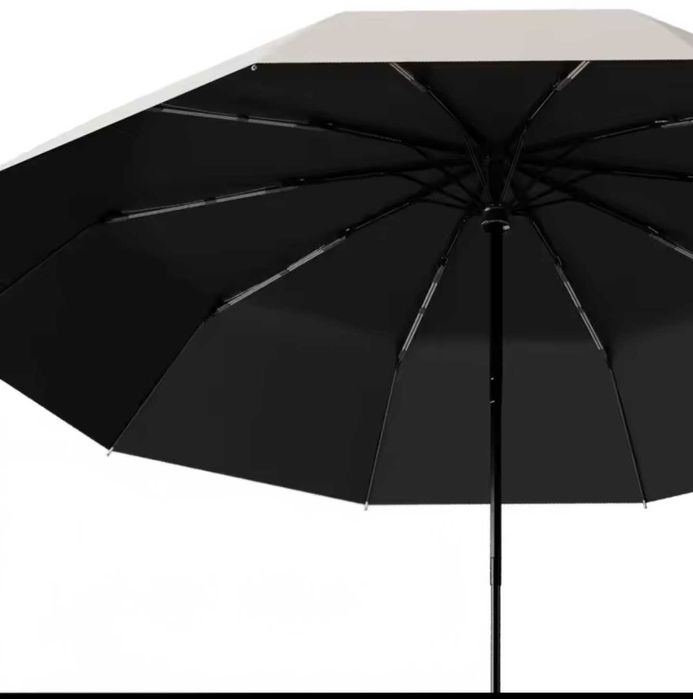 Продам парасольку