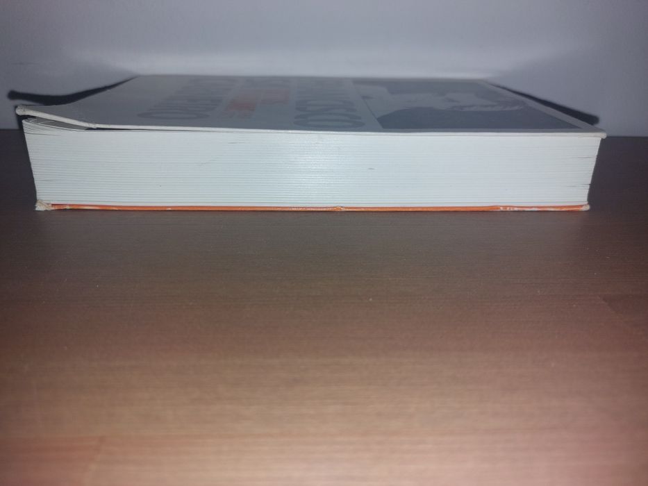 L " Textos 1ª Volume Francisco Sá Carneiro " (Bom estado)
