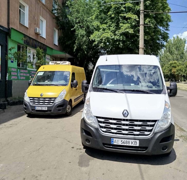 Грузоперевозки грузчики вантажні перевезення вантажники