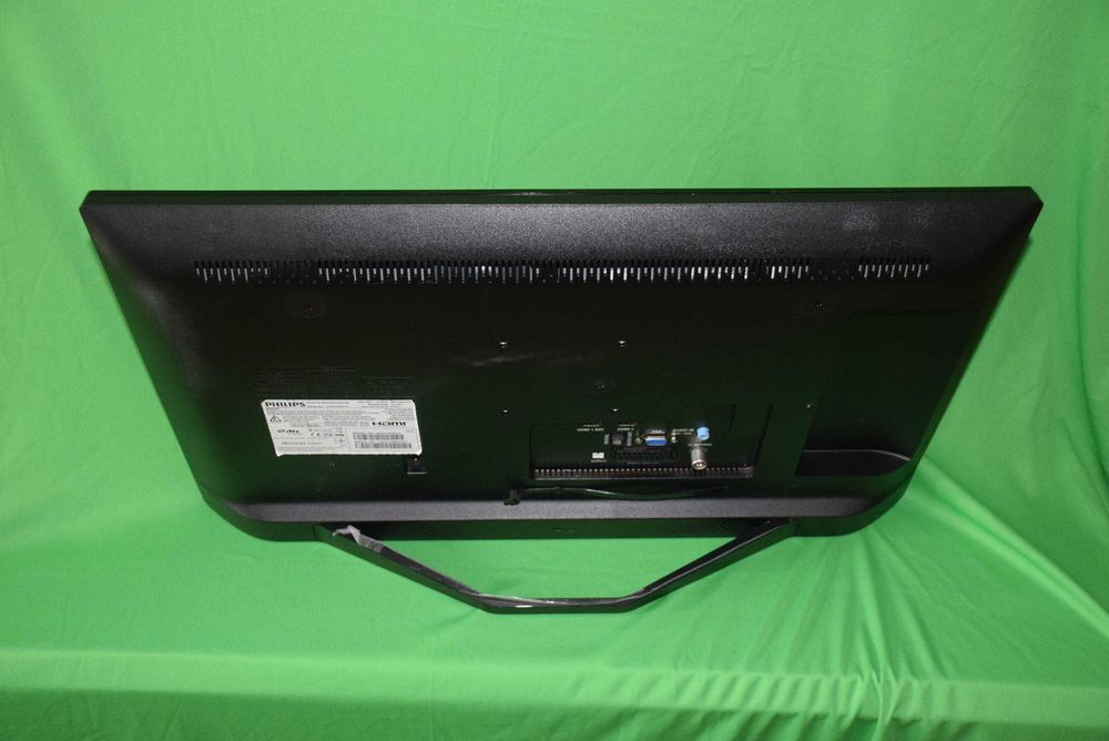 TV LED Philips Philips 24PFT4022
