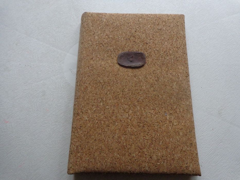 carteira porta moedas bolsa Varios