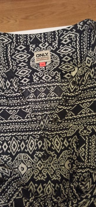 Koszula Only rozmiar 40