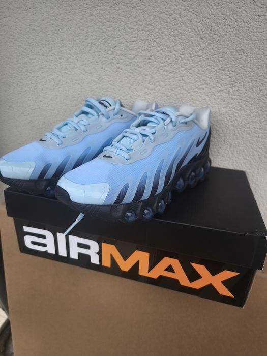 Buty Nike Air Max Dn8 rozmiar 39-nowe