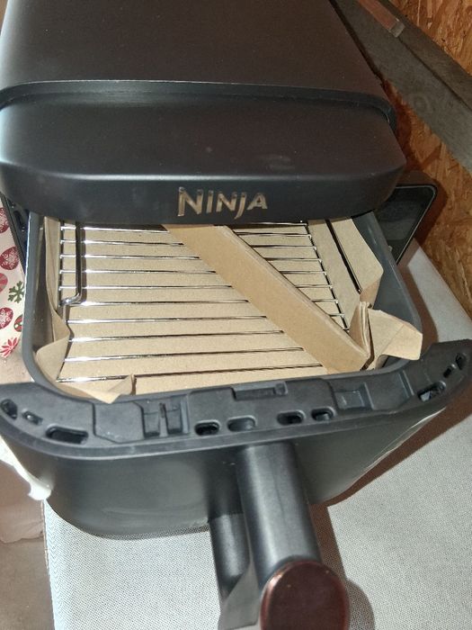 Ninja Double Stack XL SL400EUCP.