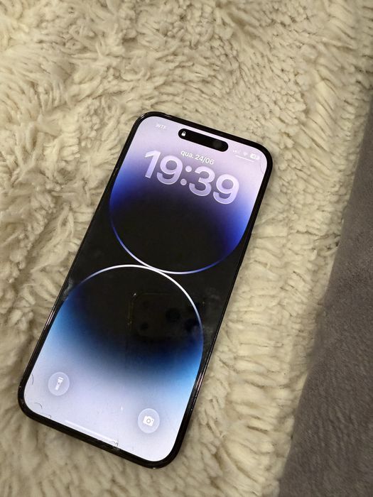 Iphone 14Pro Max