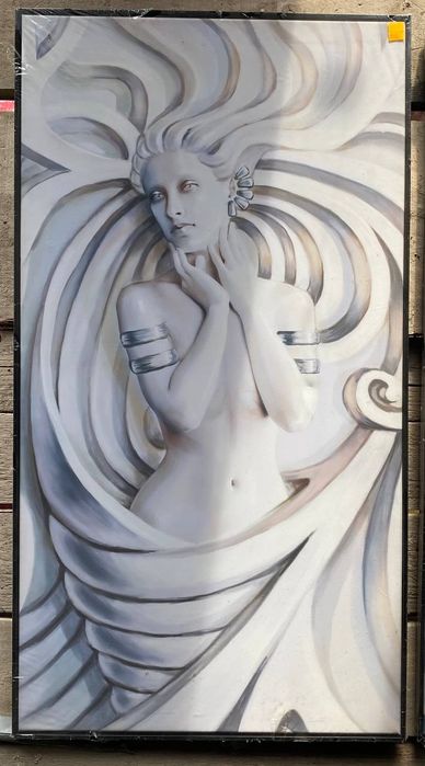 Картини гобелени