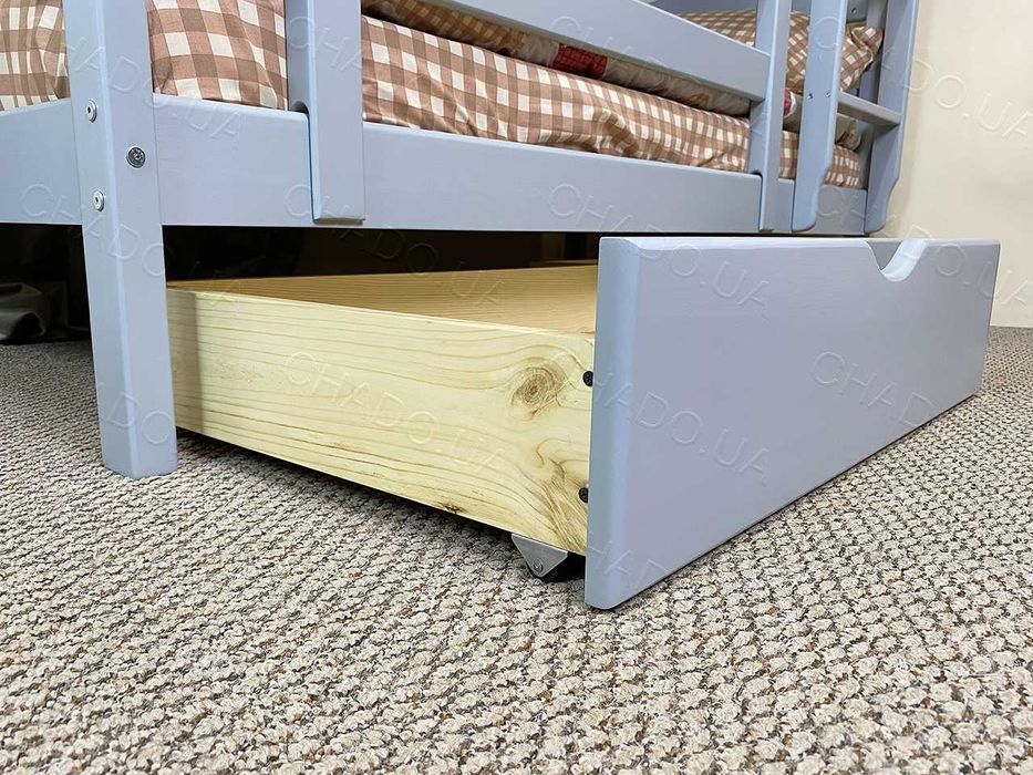 двохярусне ліжко, кровать двухъярусная, кроватка, дитяче ліжечко