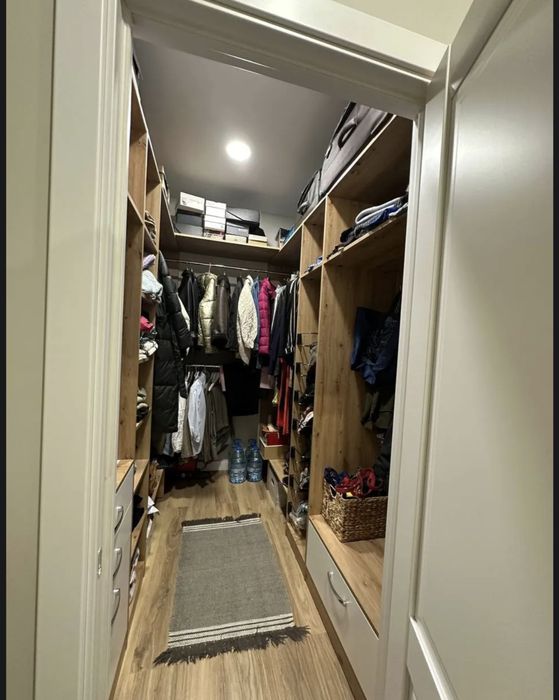 Продам 3 ком квартиру в КД Турин, р-н Нео Плазы, Гагарина.