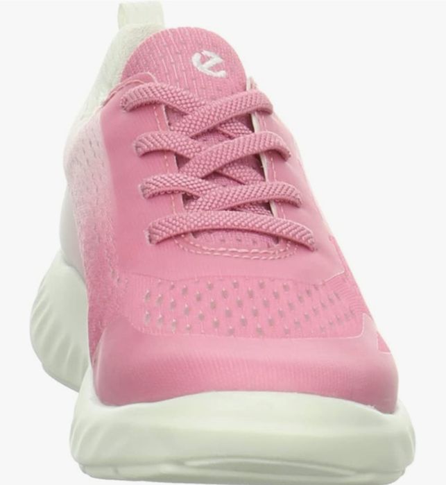 Дитячі кросівки ecco 27-35