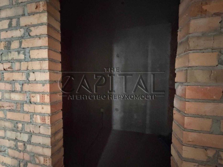 Продаж квартири в ЖК Галактика, Дніпровський район, 3 спальні, 88м2