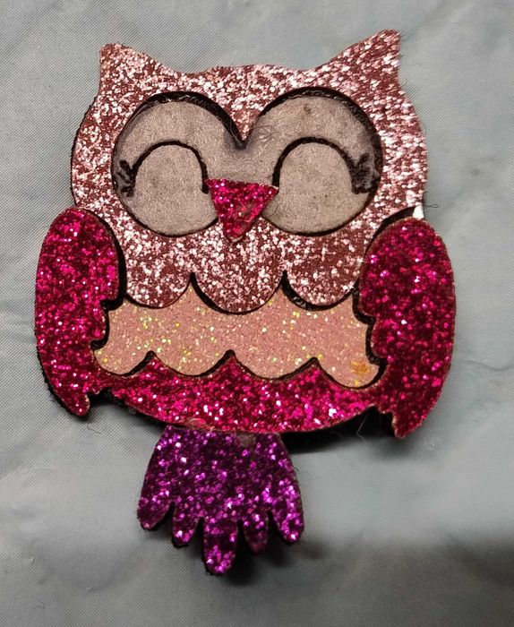 Kolorowe gumki do włosów Scrunchie do włosów spinka opaska