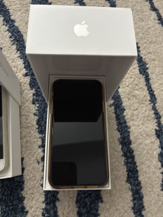 IPhone’s - 5,6,7 e 11