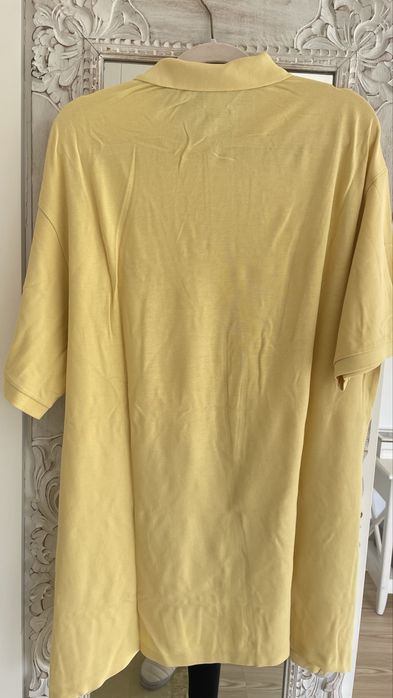 Polo Ralph Lauren original