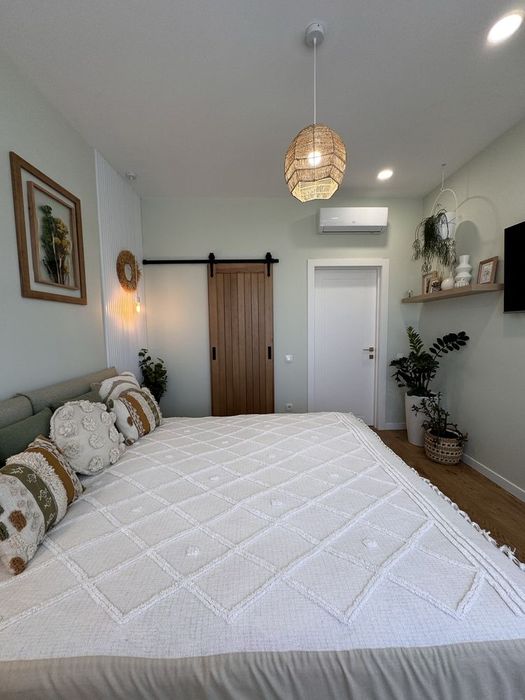 Дом по адресу Петефі Шандора пл. (площадь 152 м²) - Atlanta.ua - фото 19