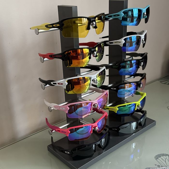 Окуляри Oakley Flak 2.0